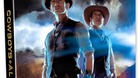 Cowboys-aliens-version-cine-4k-extendida-blu-ray-kino-lorber-c_s