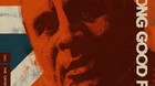 El-largo-viernes-santo-4k-criterion-c_s