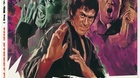 Trilogia-the-street-fighter-sonny-chiba-blu-ray-arrow-films-c_s