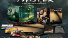 Twister-ed-steelbook-4k-c_s