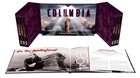 Columbia-classics-collection-vol-5-4k-c_s