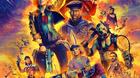 Borderlands-nuevo-trailer-c_s