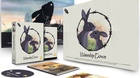 Watership-down-4k-british-film-institute-c_s