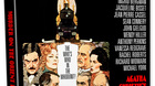 Asesinato-en-el-orient-express-50-aniversario-4k-kino-lorber-c_s