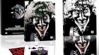 Batman-la-broma-asesina-4k-c_s