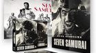 Los-siete-samurais-4k-british-film-institute-c_s