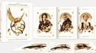 Los-juegos-del-hambre-saga-nuevo-pack-bluray-uk-c_s