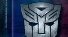Transformers-saga-4k-c_s