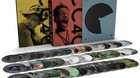 Criterion-colection-40-edicion-especial-40-titulos-49-blurays-c_s
