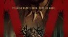 Kraven-the-hunter-nuevo-trailer-c_s