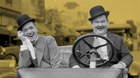 Laurel-y-hardy-year-two-flicker-alley-c_s