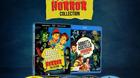 Abbott-costello-horror-collection-viavision-entertainment-c_s