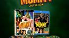 The-mummy-collection-viavision-entertainment-c_s