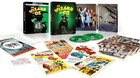 El-mago-de-oz-steelbook-ed-85-aniversario-c_s