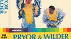 Pryor-wilder-1980-1991-blu-ray-indicator-powerhouse-films-c_s