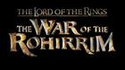 El-senor-de-los-anillos-la-guerra-de-los-rohirrim-trailer-c_s