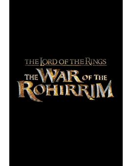 El señor de los anillos: la guerra de los Rohirrim - trailer