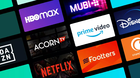 De-los-titulos-en-streaming-cual-comprarias-en-fisico-c_s