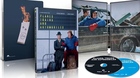 Mejor-solo-que-mal-acompanado-4k-amazon-usa-c_s