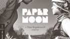 Luna-de-papel-4k-criterion-c_s