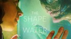 La-forma-del-agua-4k-criterion-c_s