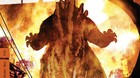 Godzilla-1954-4k-criterion-c_s
