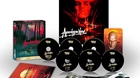 Apocalypse-now-4kult-prestige-3-4k-3-bd-c_s