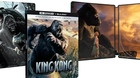 King-kong-2005-4k-steelbook-ed-italiana-c_s