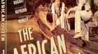 La-reina-de-africa-4k-studio-canal-c_s