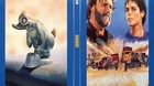 Convoy-steelbook-4k-studiocanal-c_s