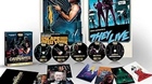 John-carpenter-4kult-prestige-ed-italiana-c_s