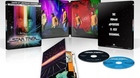 Star-trek-la-pelicula-steelbook-4k-ed-limitada-amazon-usa-c_s