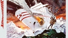 El-enigma-se-llama-juggernaut-bluray-eureka-c_s