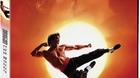 Dragon-la-vida-de-bruce-lee-4k-scream-factory-c_s