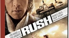 Rush-4k-scream-factory-c_s