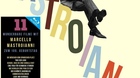 Mastroiani-100-blu-ray-ed-alemana-c_s