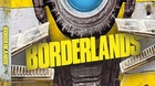 Borderlands-4k-steelbook-ed-alemana-c_s