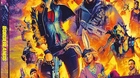 Borderlands-blu-ray-steelbook-ed-alemana-c_s
