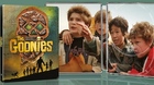 Los-goonies-steelbook-4k-c_s