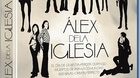 Alex-de-la-iglesia-pack-blu-ray-divisa-c_s