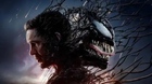 Venom-el-ultimo-baile-nuevo-trailer-c_s