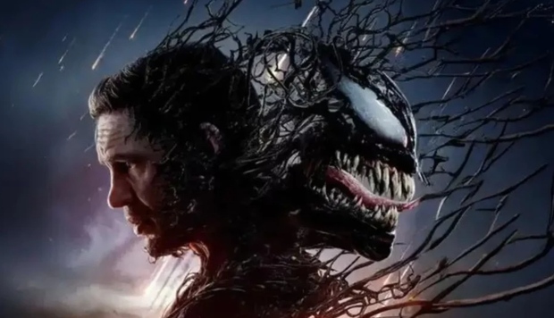 Venom: el último baile (nuevo trailer)