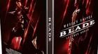 Blade-steelbook-4k-c_s