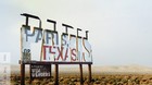 Paris-texas-4k-criterion-c_s