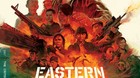 Comando-infernal-bluray-criterion-c_s