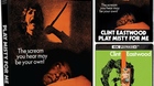 Escalofrio-en-la-noche-4k-kino-lorber-c_s
