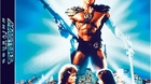 Masters-del-universo-blu-ray-88-films-c_s