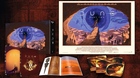 Dune-parte-ii-steelbook-4k-amazon-uk-c_s