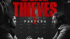 Juego-de-ladrones-2-pantera-trailer-c_s