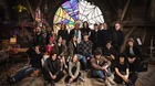 Miercoles-temporada-2-trailer-c_s